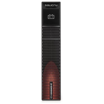 Salicru módulo de bateria 1500/2000 ADV  RT2 en Huesoi