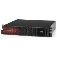 Salicru Modulo de Bateria SPS ADV RT2 (3000) en Huesoi