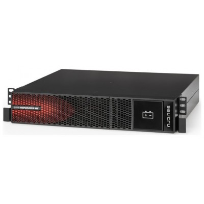 Salicru Modulo de Bateria SPS ADV RT2 (3000) en Huesoi
