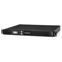 SALICRU-SPS 1500 ADV R2 en Huesoi