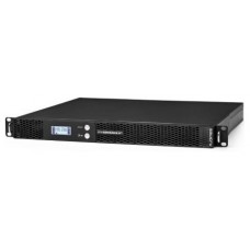 SALICRU-SPS 1500 ADV R2 en Huesoi