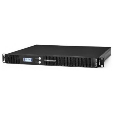 SALICRU-SPS 1500 ADV R2 en Huesoi