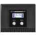 SAI  SALICRU SPS ADV  850 T 850/595 VA/W en Huesoi