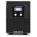 SAI  SALICRU SPS ADV  850 T 850/595 VA/W en Huesoi