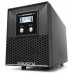 SAI  SALICRU SPS ADV  850 T 850/595 VA/W en Huesoi