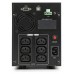 SAI  SALICRU SPS ADV  850 T 850/595 VA/W en Huesoi