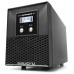 SAI  SALICRU SPS ADV  850 T 850/595 VA/W en Huesoi
