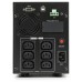 SAI  SALICRU SPS ADV  850 T 850/595 VA/W en Huesoi