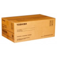 TOSHIBA toner magenta E-ESTUDIO 305 T305PMR en Huesoi
