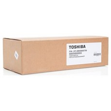 TOSHIBA Bote residual e-STUDIO305CP / 305CS/ 306CS Duracion 18000 paginas en Huesoi