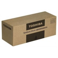 TOSHIBA Tambor e-STUDIO408P/408S/448S/478S en Huesoi