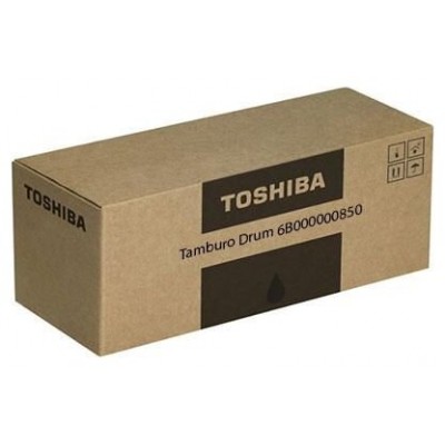 TOSHIBA Tambor e-STUDIO408P/408S/448S/478S en Huesoi