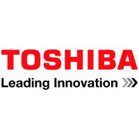 TOSHIBA Licencia GS-1110NODE EMBEDDED OCR LICENSE en Huesoi