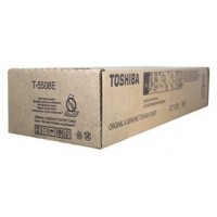TOSHIBA Unidad de Imagen e-STUDIO409P/409S en Huesoi