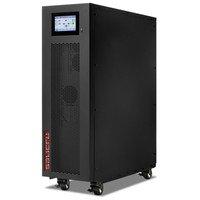 Salicru SLC-10-CUBE4 Doble conversi&oacute;n (en l&iacute;nea) 10000 kVA 10000 W (Espera 4 dias) en Huesoi