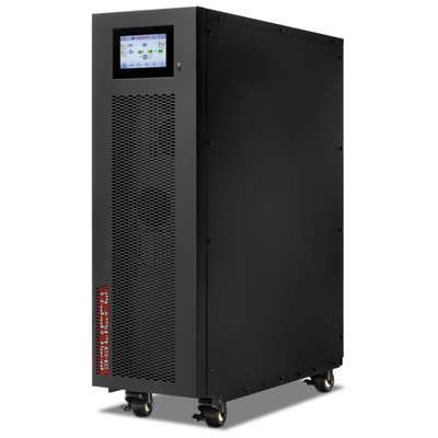 Salicru SLC-10-CUBE4 Doble conversión (en línea) 10000 kVA 10000 W (Espera 4 dias) en Huesoi Salicru SLC-10-CUBE4 Doble conversión (en línea) 10000 kVA 10000 W (Espera 4 dias) en Huesoi