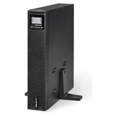SAI SALICRU SLC-1000 TWIN RT3 en Huesoi