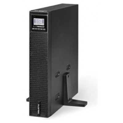SAI SALICRU SLC-1000 TWIN RT3 en Huesoi