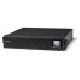 SAI  SALICRU UPS SLC-2000 TWIN RT3 2000VA 6B4AA000003 en Huesoi