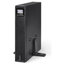 Salicru SLC-1500-TWIN RT3 B1 en Huesoi
