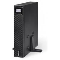Salicru SLC-3000-TWIN RT3 B1 en Huesoi