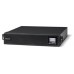 Salicru SLC-3000-TWIN RT3 B1 en Huesoi