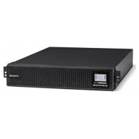 Salicru SLC 10000 Twin RT3 B1-Sin baterias en Huesoi