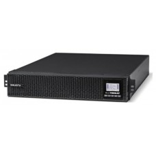 Salicru SLC 10000 Twin RT3 B1-Sin baterias en Huesoi