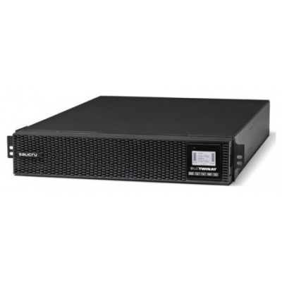 Salicru SLC 10000 Twin RT3 B1-Sin baterias en Huesoi