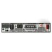 Salicru SLC 10000 Twin RT3 B1-Sin baterias en Huesoi