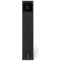 Salicru 6B4BT000001 batería para sistema ups (Espera 4 dias) en Huesoi