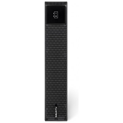 Salicru 6B4BT000001 batería para sistema ups (Espera 4 dias) en Huesoi
