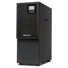 Salicru SLC-6000 TWIN PRO3 Doble conversión (en línea) 6 kVA 6000 W (Espera 4 dias) en Huesoi