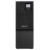 Salicru SLC-8000-TWIN PRO3 en Huesoi