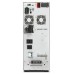 Salicru SLC-8000-TWIN PRO3 en Huesoi