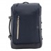 HP Mochila TRAVEL 25L Azul para portatil de 15,6" en Huesoi