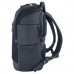 HP Mochila TRAVEL 25L Azul para portatil de 15,6" en Huesoi