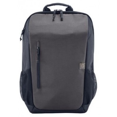 MOCHILA HP ORIGINAL 6B8U6AA en Huesoi