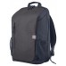 MOCHILA HP ORIGINAL 6B8U6AA en Huesoi