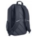 MOCHILA HP ORIGINAL 6B8U6AA en Huesoi