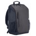 MOCHILA HP ORIGINAL 6B8U6AA en Huesoi