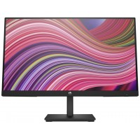 MONITOR 21.5"FHD HP V22I G5 1920X1080 IPS 75HZ (Espera 4 dias) en Huesoi