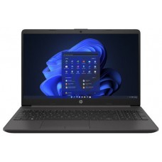 PORTATIL HP G9 I7-1255U 15.6"FHD 16GB S512GB (Espera 4 dias) en Huesoi