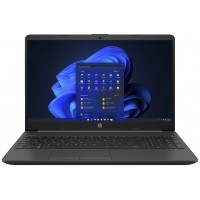 PORTATIL HP 250 G9 I7-1255U 15.6"FHD 8GB S512GB (Espera 4 dias) en Huesoi