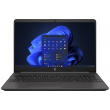 PORTATIL HP 250 G9 I7-1255U 15.6"FHD 8GB S512GB (Espera 4 dias) en Huesoi