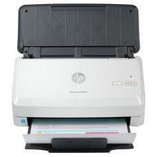HP ScanJet Pro 2000 s2 en Huesoi