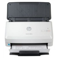 HP ScanJet Pro 3000 s4 en Huesoi