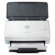 HP ScanJet Pro 3000 s4 en Huesoi