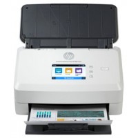 HP ScanJet Enterprise Flow N7000 snw1 en Huesoi