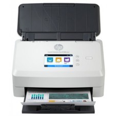 HP ScanJet Enterprise Flow N7000 snw1 en Huesoi